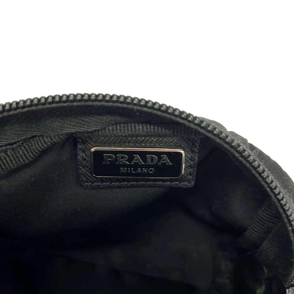 Prada Pouch - Picture 5 of 5